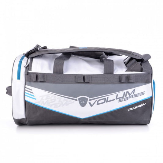 Volum 102000172049 Tempish sports bag Accessories/Bags/Other bags Your Sports Performance