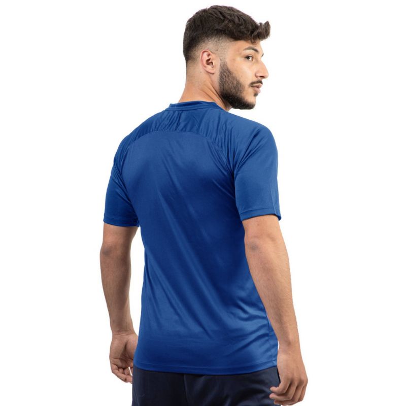 Givova Capo MC M MAC03 0002 T-shirt Clothing/Football/Givova Givova