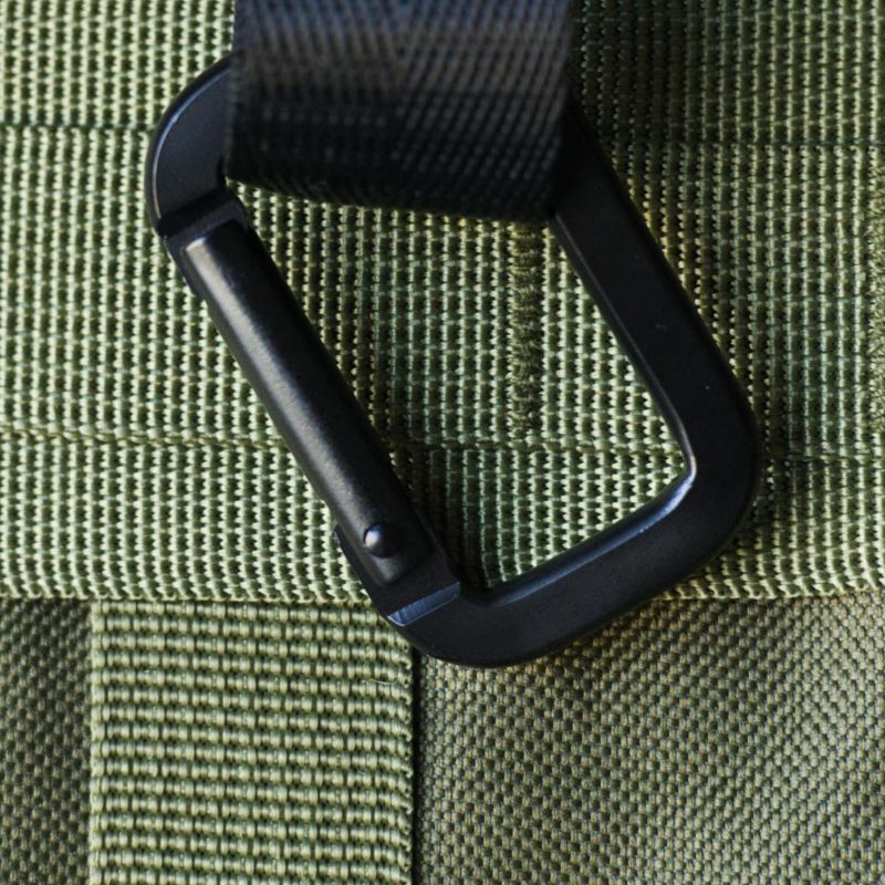 OFFLANDER LEASH In preparation Your Sports Performance