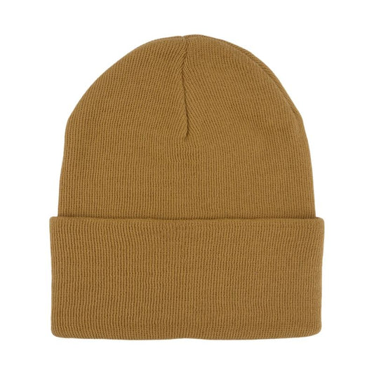 Converse Mustard Cap 10022137-A18 In preparation Your Sports Performance