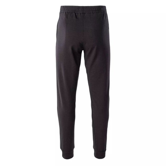 Iguana Hoban M pants 92800454228 Clothing/Lifestyle/Trousers, shorts/Iguana Your Sports Performance