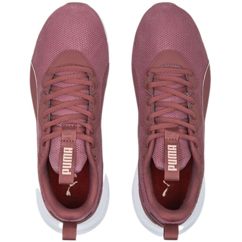 Puma Incinerate Wood Shoes W 376288 22 Footwear/Running/Women Puma
