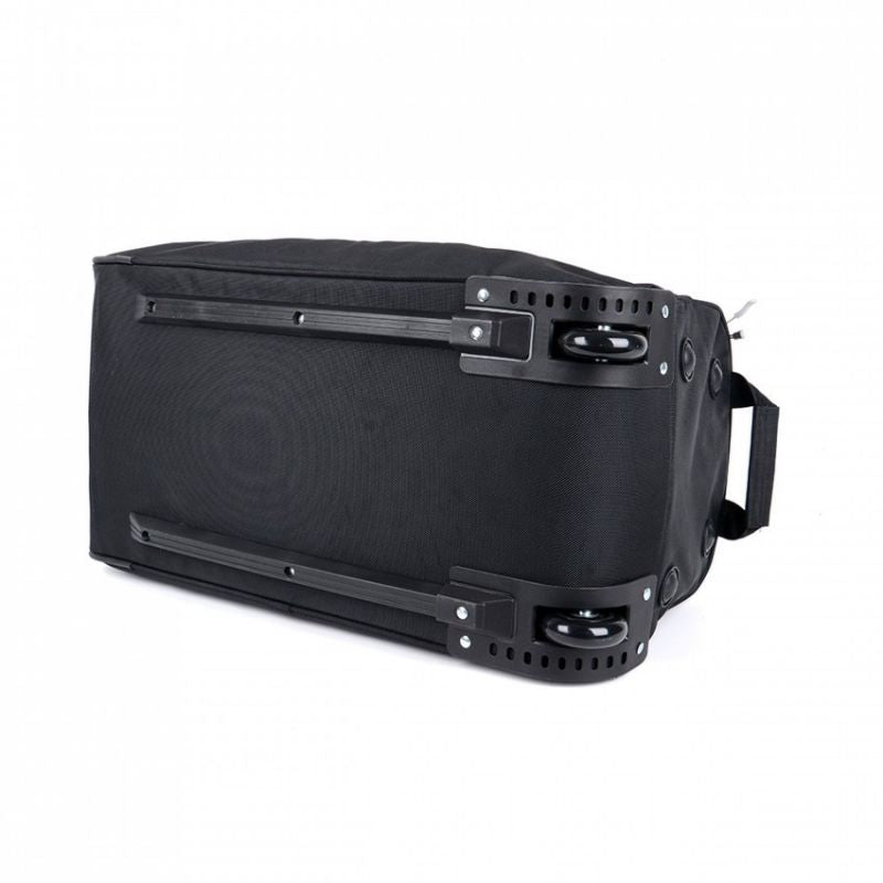 Tempish Champer 2 102000172052 Sports Bag Accessories/Bags/Other bags Your Sports Performance