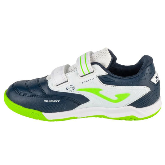 Joma Cancha 2503 IN Jr CAJS2503INV football boots Footwear/Football/Kids/Joma Joma