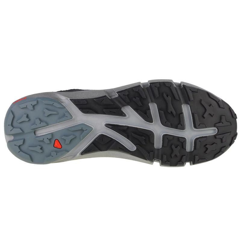 Salomon Predict Hike Gtx M 415994 shoes Footwear/Outdoor Your Sports Performance