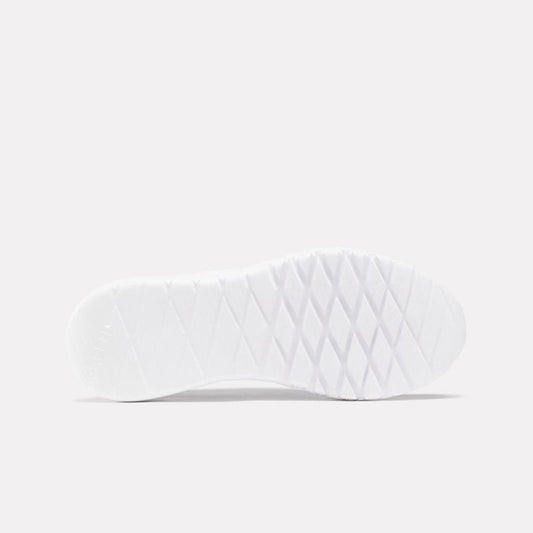 Reebok Flexagon Energy TR 4 W 100201510 Shoes Footwear/Lifestyle Reebok