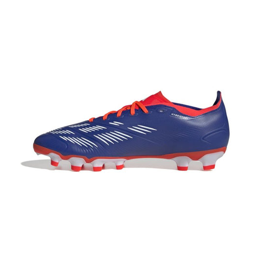 Adidas Predator League MG M IF6382 shoes Footwear/Football Adidas
