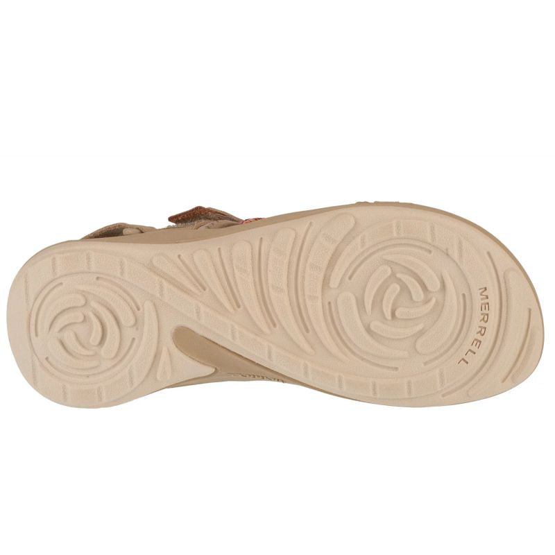 Merrell Terran 4 Backstrap W Sandals J006746 Footwear/Outdoor/Merrell Your Sports Performance