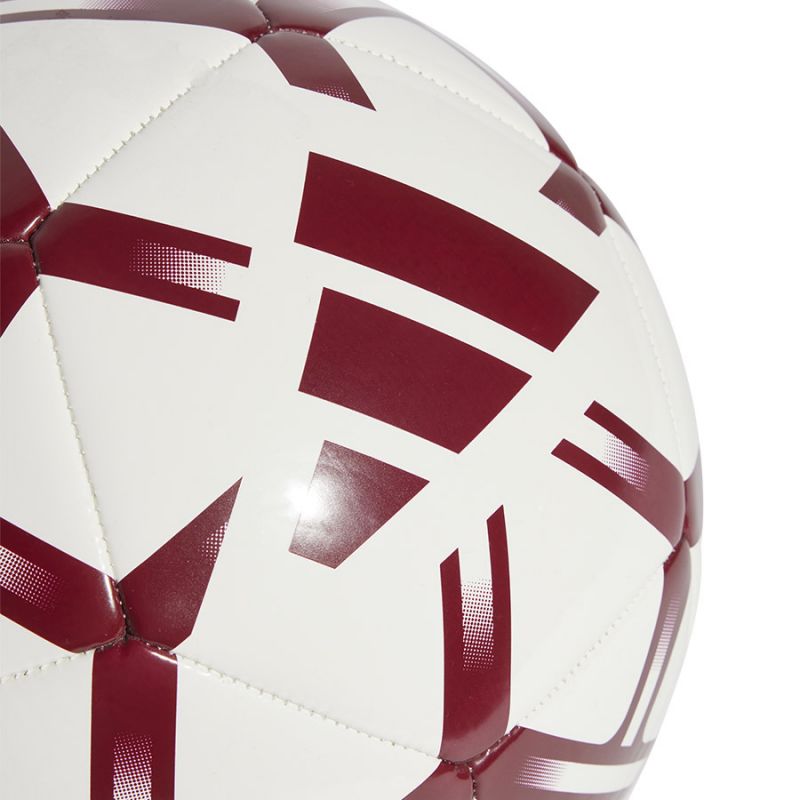 Football adidas Starlancer Club JH3745 Accessories/Balls/Football Adidas