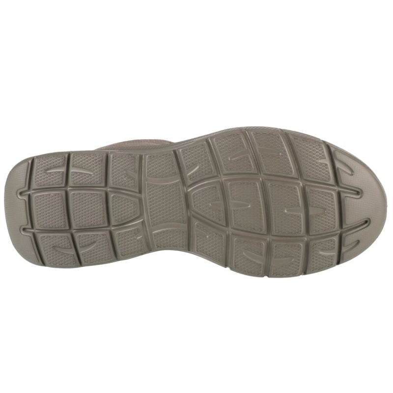 Skechers Bobs Unity - Sleek Revive 118075-OLV Green 42.5 In preparation Your Sports Performance
