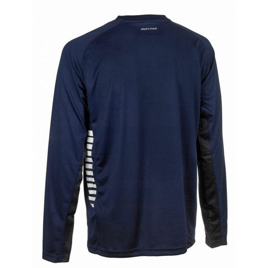 SELECT Sweatshirt Training. SPAIN navy navy Clothing/Football/Select Select