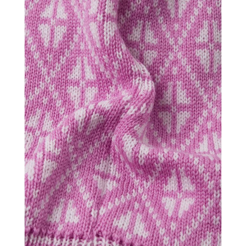 Reima Kuuraan Jr 5300214A-4351 winter balaclava Clothing/Multisport Your Sports Performance
