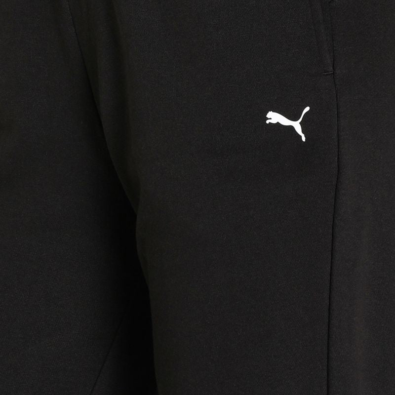 Puma ESS Sweatpants TR cl W 586842 51 Clothing/Training Puma