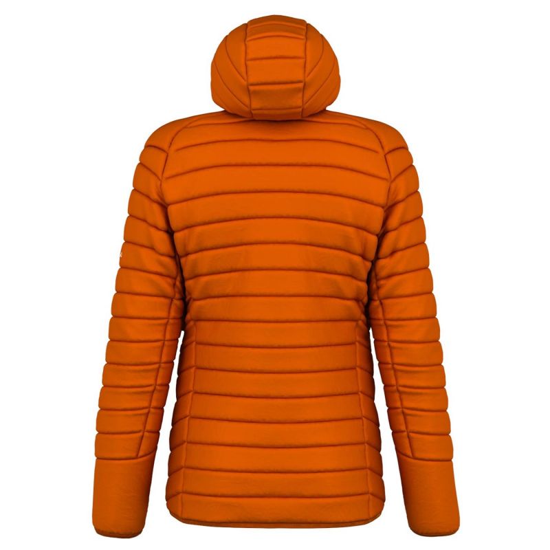 Salewa Brenta RDS DWN M 27883-4171 jacket Clothing/Outdoor/Salewa Your Sports Performance