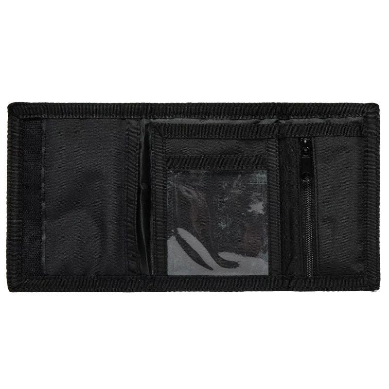 Lego Ninjago Wallet Jr 10103-2401 Accessories/pozostałe portfele i kosmetyczki Your Sports Performance