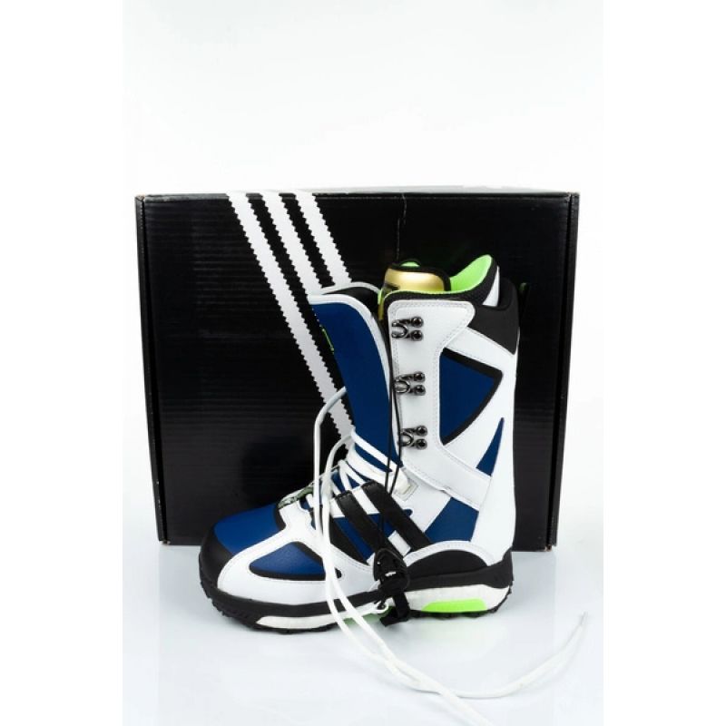 Adidas Tactical Lexicon M EG9385 snowboard boots Footwear/Ski Adidas