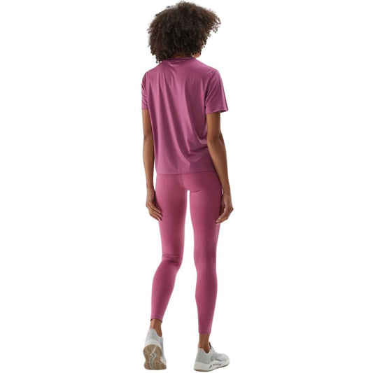 Leggings 4F F301 W 4FWAW24TFTIF301 53S Clothing/Training 4F