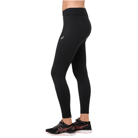 Asics Core Winter W 2012C342-001 Leggings Clothing/Training Asics