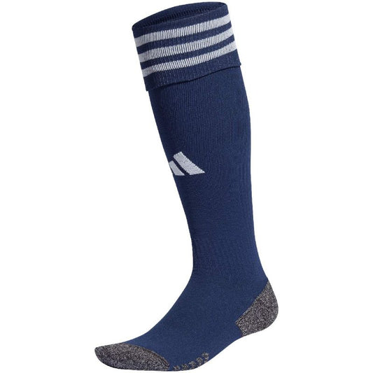 Adidas AdiSocks 23 football socks IB7791 Clothing/Football/Unisex Adidas