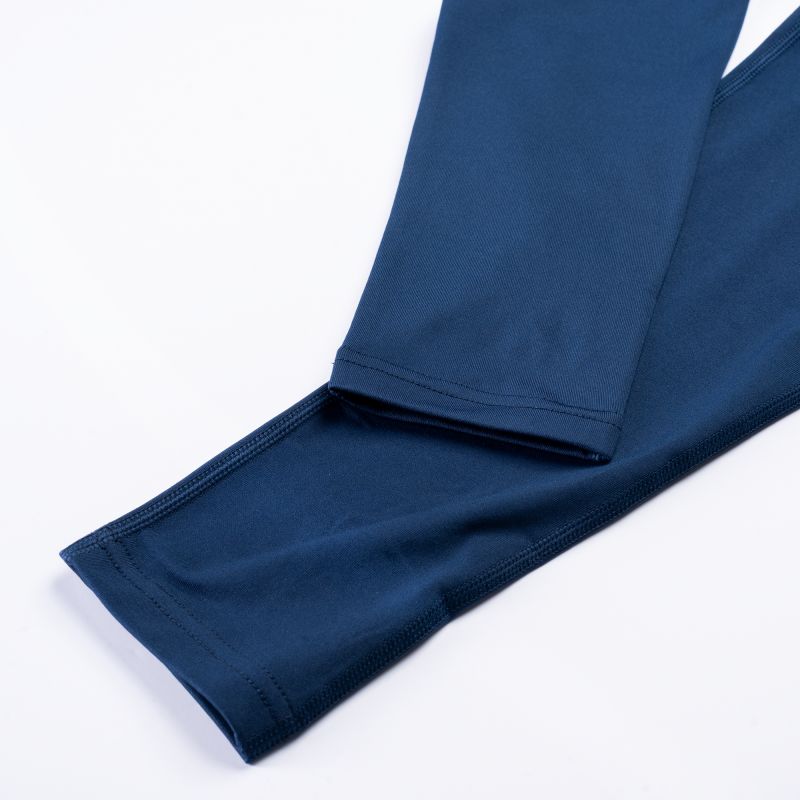 Children's thermal underwear PAGO BOTTOM KDB In preparation Your Sports Performance