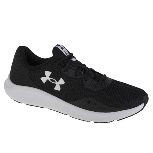 Under Armor Charged Pursuit 3 M 3024878-001 running shoes Footwear/Running/Men Your Sports Performance