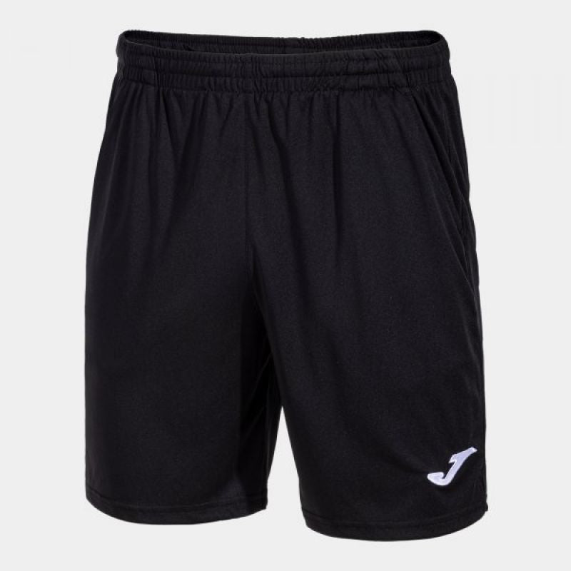 Joma Drive Bermuda shorts M 100438.100 Clothing/Training/Joma Joma