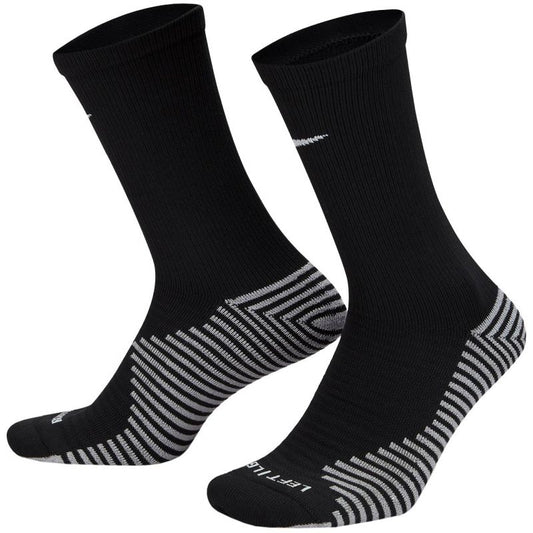 Nike Strike DH6620-010 socks Clothing/Training/Socks/Unisex Nike