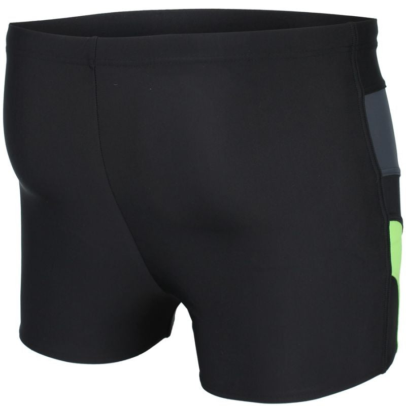 Swimwear Aqua Speed Sasha M 336 Clothing/Swimming/Aqua-Speed Your Sports Performance