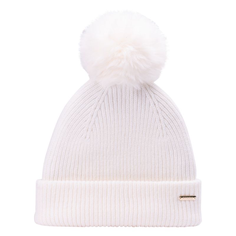 Fitanu Uratelli winter hat 92800621221 Clothing/Lifestyle/Fubu Your Sports Performance