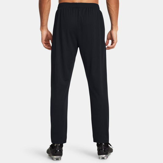Under Armour Challenger M 1382602001 Pants Clothing/Training Your Sports Performance
