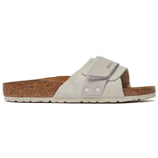 Birkenstock Oita 1024226 flip-flops Footwear/Lifestyle/Birkenstock Birkenstock