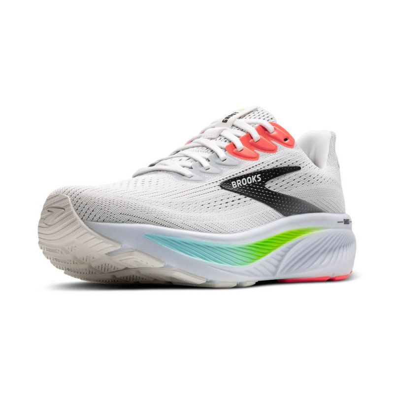 Brooks Running Ghost 17 M 1104421D112.100 running shoes Import z Brooks/Brooks/Buty Your Sports Performance