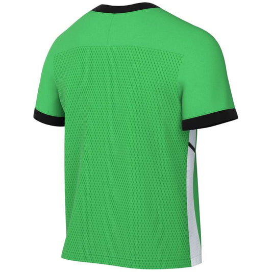 Nike Academy 25 SS Top M FZ9754-329 Clothing/Football Nike