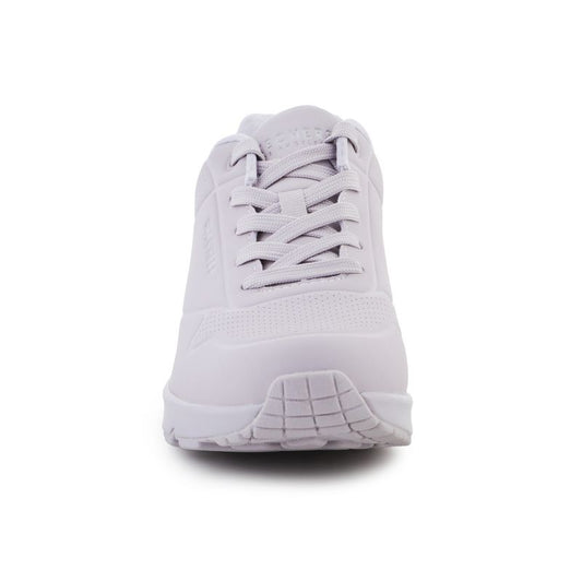 Skechers Uno Stand On Air W 73690-LAV shoes Footwear/Lifestyle/Skechers Skechers