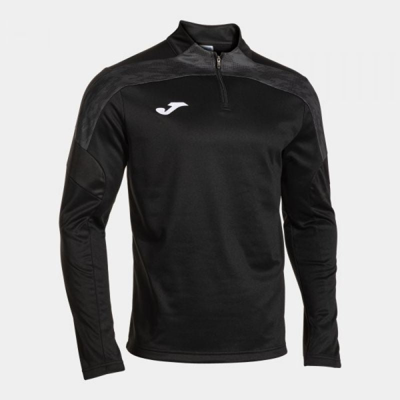 Joma Championship VIII Sweatshirt 104217.110 Clothing/Training/Joma Joma