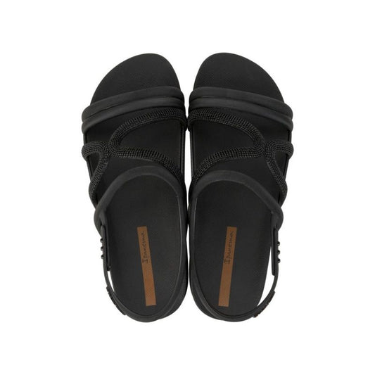 Ipanema Walk sandal W 27211 BF986 Footwear/Lifestyle/Ipanema Your Sports Performance