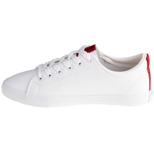 Big Star Shoes W DD274685 Footwear/Lifestyle/Skechers Your Sports Performance