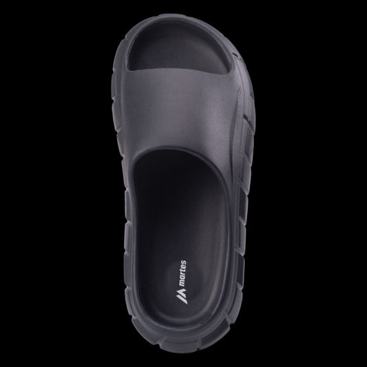 Men's ARON Flip-Flops Martes