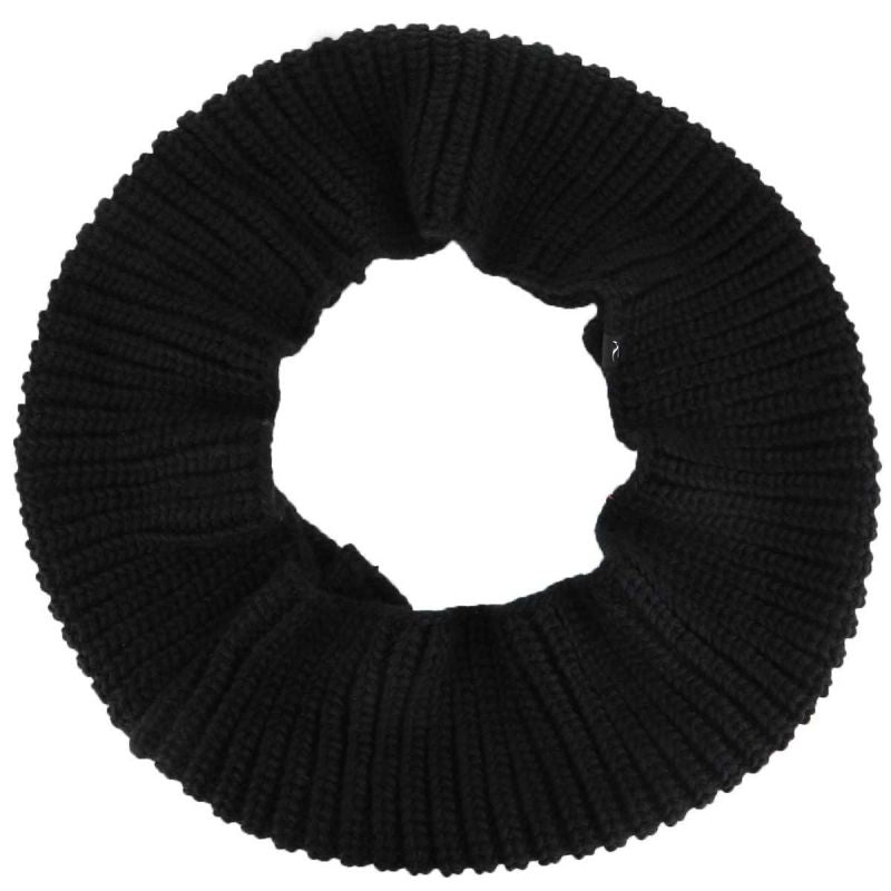 Kjus Ladies Manege Scarf LC65-704-15000 Clothing/Outdoor/Czapki, szaliki, rękawiczki, maski/Kjus Your Sports Performance
