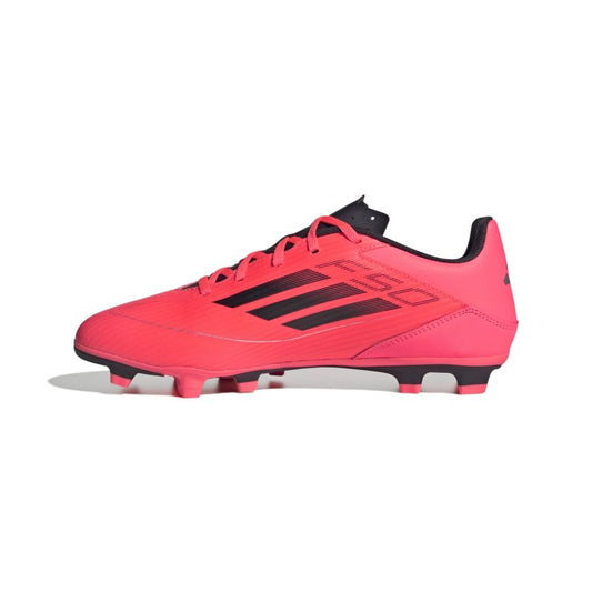 Adidas F50 Club FxG IE0613 shoes Footwear/Football/SR/FG Adidas