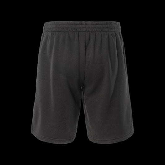 Martes Altus Shorts M 92800691965 Clothing/Training/Martes Your Sports Performance