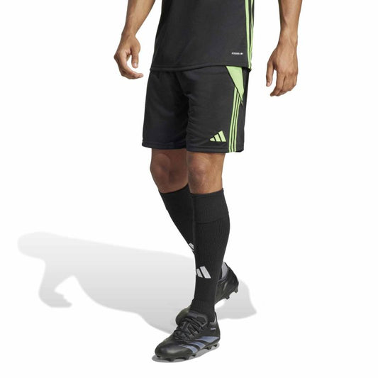 adidas Tiro 24 M JJ1160 shorts Nike