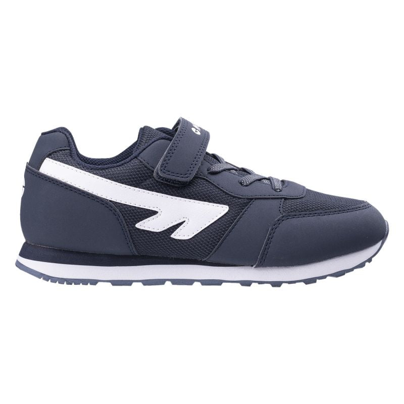 Hi-tec Ernes Jrg shoes 92800602749 Footwear/Outdoor/Hi-tec Your Sports Performance