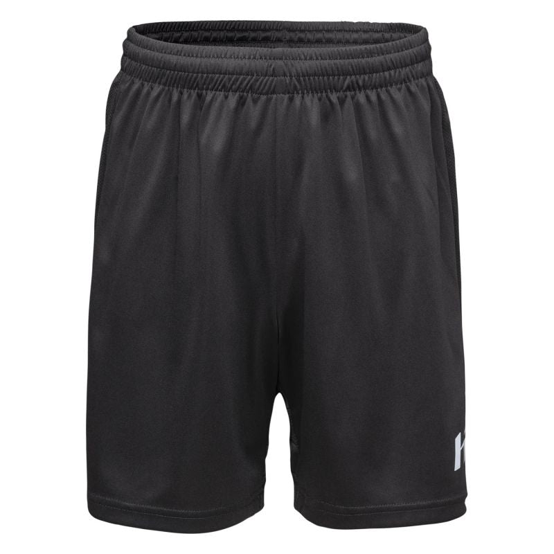 Huari Artigas II Junior Jr 92800451047 Shorts Clothing/Football/Huari Your Sports Performance