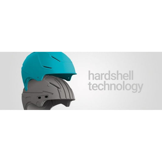 Uvex P1us 2.0 Snowboard/Ski Helmet, Men's/Women's, Pink (56/6/211/91)