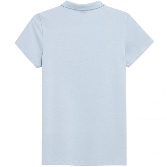 T-shirt 4F W NOSH4 TSD355 34S Clothing/Training 4F