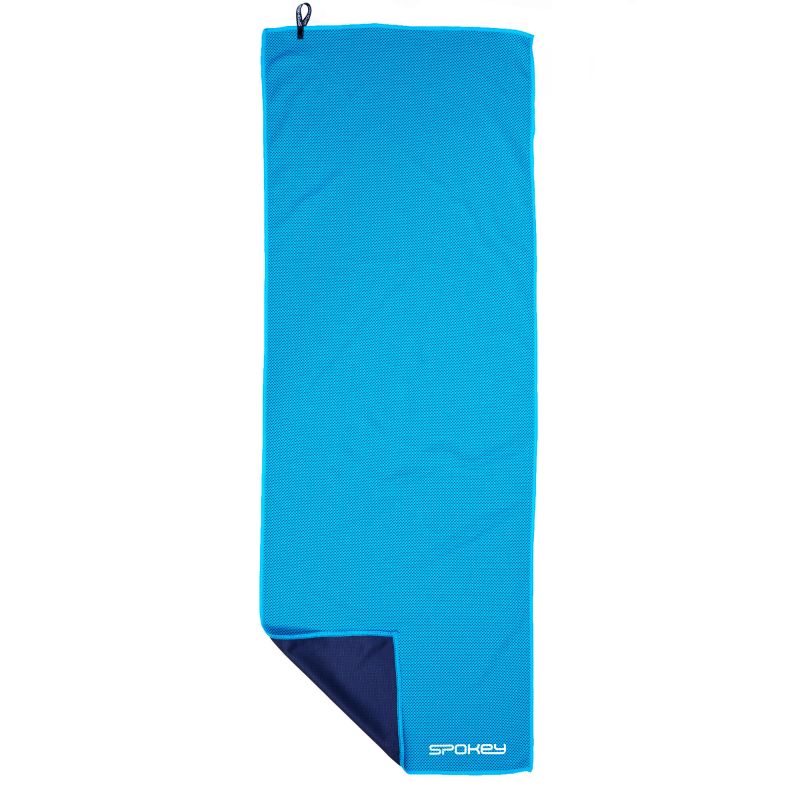 Spokey Cosmo SPK-926129 quick-drying towel Accessories/Towels Your Sports Performance