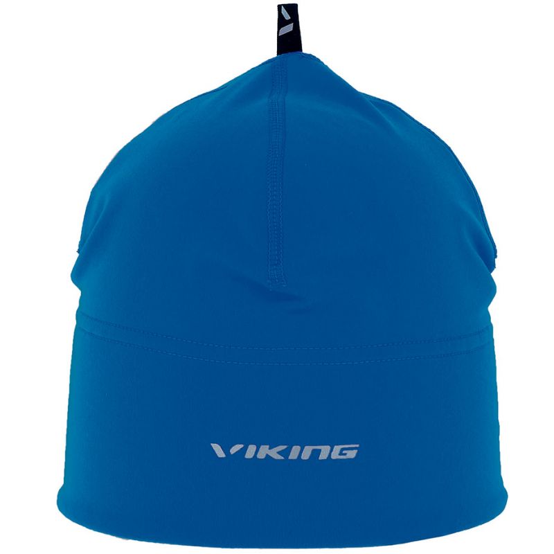 Viking Runway Multifunkcion 219-21-4040-15 cap Clothing/Ski/Viking Your Sports Performance
