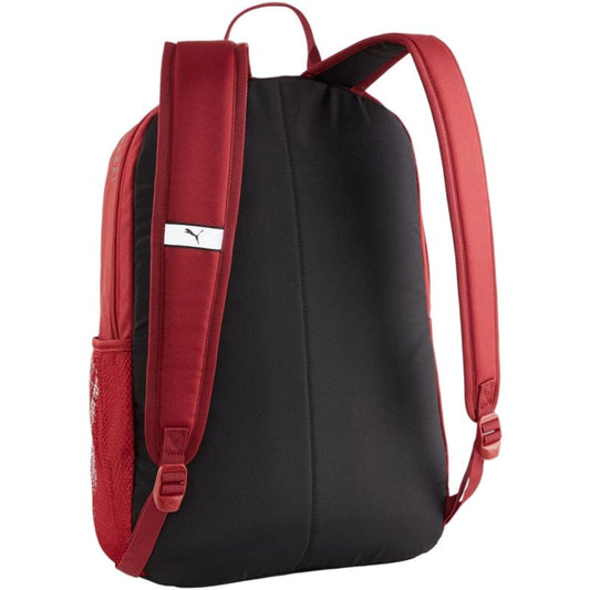 Puma Phase II backpack 79952 35 Accessories/Plecaki Puma