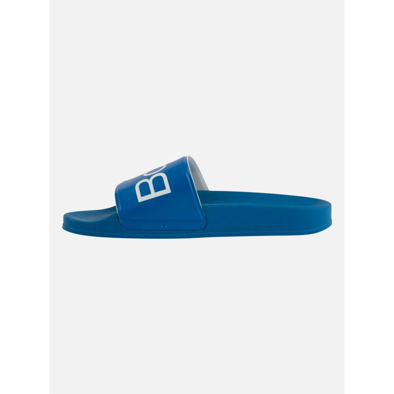 LANGE SlippeRS Shoe Just Boots (Bl)